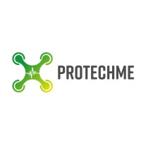 PROTECHME logo - Similar company to Linucare