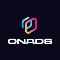 OnAds Viet Nam logo - Similar company to Avaflash