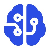 Semantic Brain Corp. logo - Similar company to Gojitech