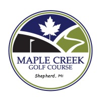 Maple Creek Golf Club