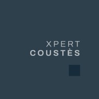 XPERT COUSTES logo - Similar company to Fg Global Services