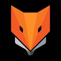FoxDen Consults logo - Similar company to Metroland Parcel Services