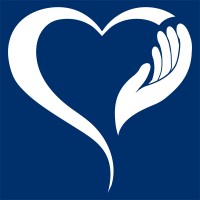 Maryhaven, Inc. logo - Similar company to Maggio'S