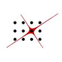 Datamining International logo - Similar company to Digital Asset Monetary Network