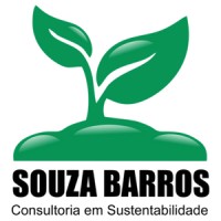 Souza Barros Consultoria em Sustentabilidade logo - Similar company to Oceanus