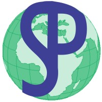 Splend-Peak Solutions Consults Limited logo - Similar company to Splend