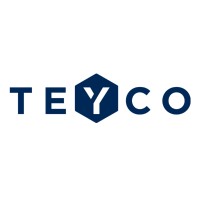 Teyliom Construction logo - Similar company to Consortium D'Entreprises - Cde