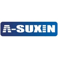 JiangSu Suxin sunshade Technology Co., Ltd. logo - Similar company to Lingfeng New Building Materials Co.,Ltd.