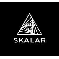 SKALAR GLOBAL logo - Similar company to Skalar Ua