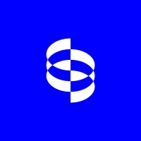 sync. logo - Similar company to Teamout (Yc W22)
