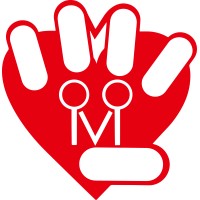 PVP Inc. logo - Similar company to Mc Data Plus, Inc.