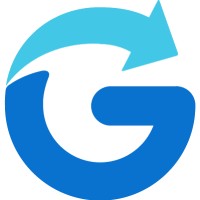 Glympse logo - Similar company to Lighthouse Ventures