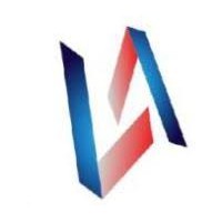 Lewis Aldridge Joinery Ltd logo - Similar company to Box On Logistics Ltd