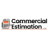 Commercial Estimation logo - Similar company to Alpha Square Estimation