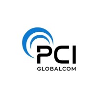 PCI GlobalCom (Pyrgos Communications Inc.) logo - Similar company to Tower Technics, Llc