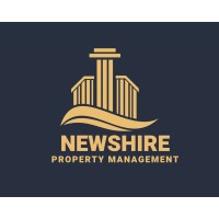 Newshire Property Management logo - Similar company to Vanrock Development
