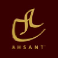 Ahsant Premium Hotel Supplies And Specialized Gifts