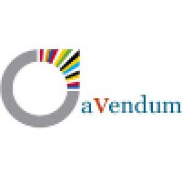 avendum logo - Similar company to Avendum Technologies Pvt Ltd