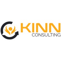 Kinn Consulting logo - Similar company to Kin Consulting