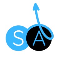 Surge Accelerate logo - Similar company to Clientflow