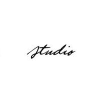 Studio logo - Similar company to Studio Las