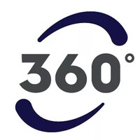 360 Dental Digilab logo - Similar company to Didilabs