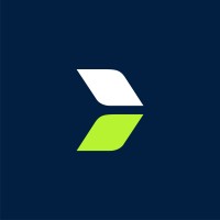 LDA Advisory logo - Similar company to 2M2S Ltd