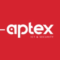 APTEX® logo - Similar company to Aptex
