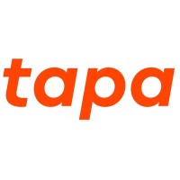 tapa logo - Similar company to Vmc Group