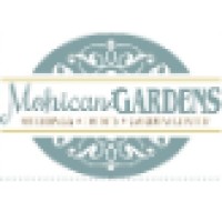 Mohican  Gardens