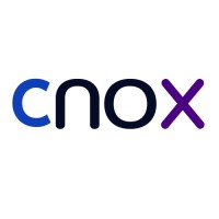 Crewnox Innovation Labs Pvt. Ltd. logo - Similar company to Innovquant Solution Pvt. Ltd