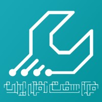 Iran Hardware Center logo - Similar company to Webstudio