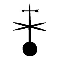 Hurst Publishers logo - Similar company to Riverside Publishing Solutions Ltd