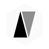 Choose4Choice Solutions logo - Similar company to Webzymedia Solutions