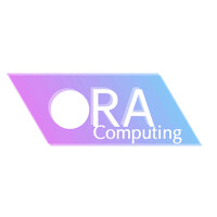 Ora Computing logo - Similar company to Meratch - Water Management