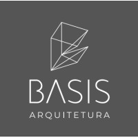 BASIS Arquitetura logo - Similar company to Maximus Engenharia