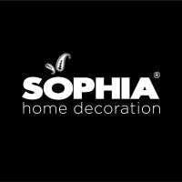 Sophia Home Decoration logo - Similar company to Kondiment Solutions