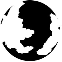 Diditopia Games GmbH logo - Similar company to Ninoko