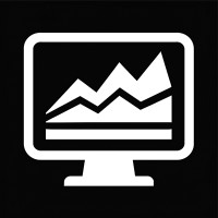 ApexData logo - Similar company to Apex Data Systems Inc.