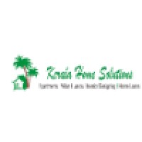 Kerala Home Solutions