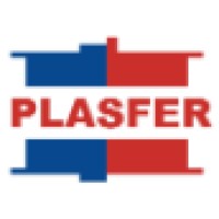 Plasfer Ltda. logo - Similar company to Plasfer