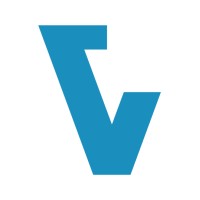 Vossabadet Kf
