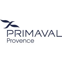 Primaval Provence logo - Similar company to Primaval Méditerranée