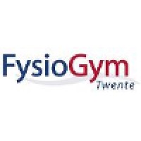 Fysiogym Twente