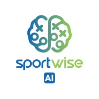 SportWise AI logo - Similar company to Balefire Wealth