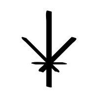 INDO CO logo - Similar company to Growing Ogs