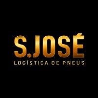 S. José Pneus logo - Similar company to Lognow
