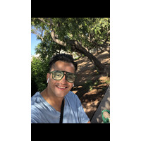 ERIC LAZO LLC logo - Similar company to Nderim