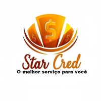 StarCred Financeira logo - Similar company to Unicred Consignados