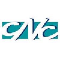 Cnc Ltd